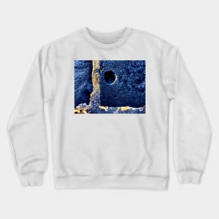 BlueStone Crewneck Sweatshirt